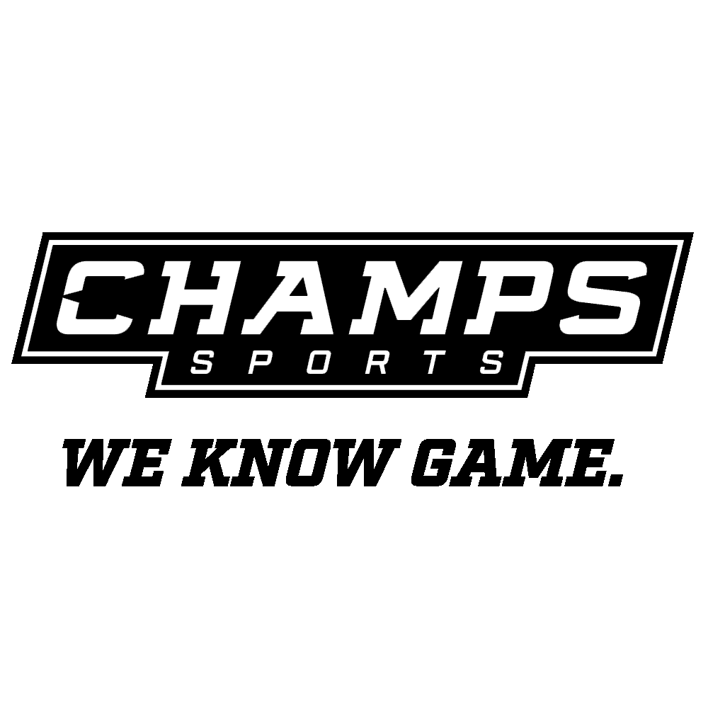 Champs Sports Logo WKG NOV2021-1000X1000